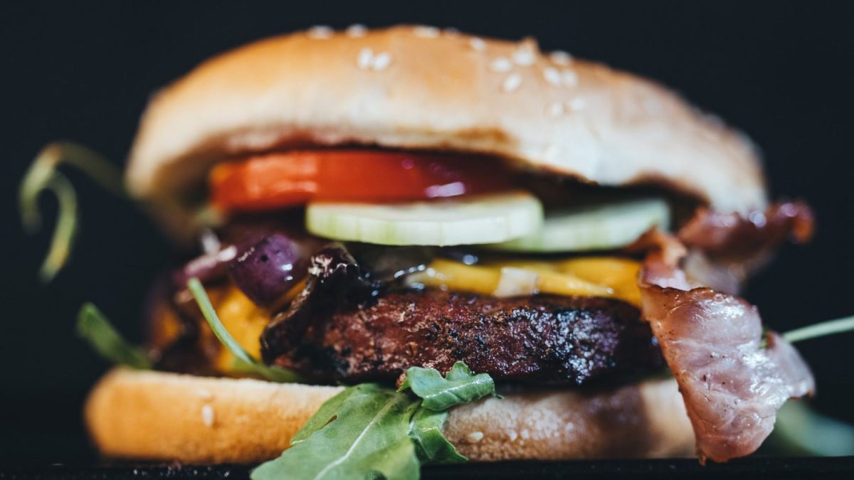 bros Merchandiser binden Hamburger kruiden - KamadoBarbecues.nl
